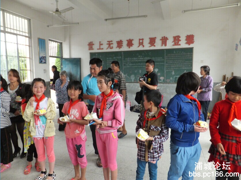 QQ图片20140530155008.jpg