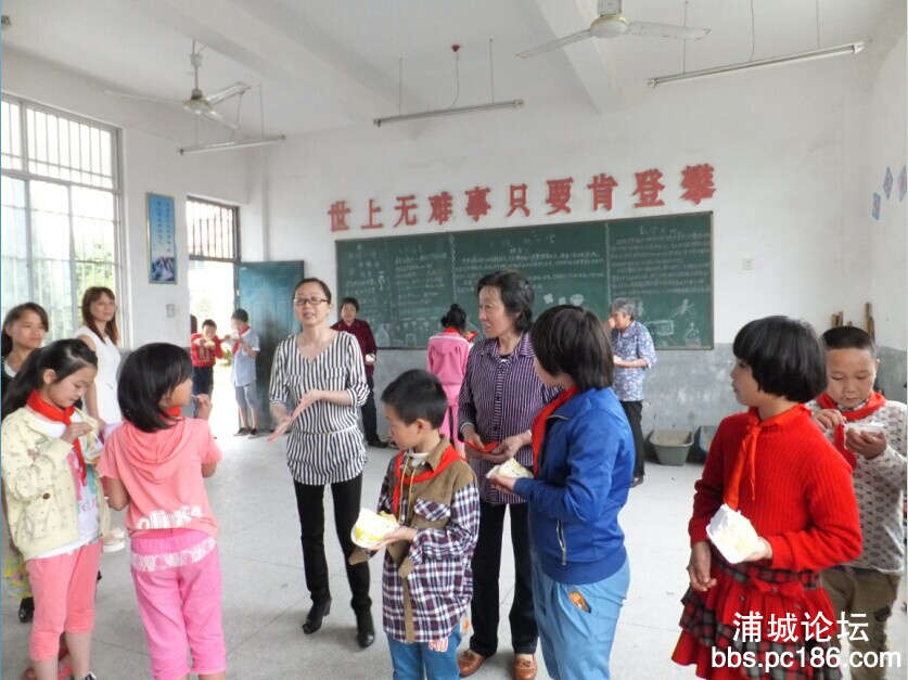 QQ图片20140530155031.jpg