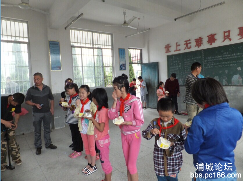 QQ图片20140530155116.jpg