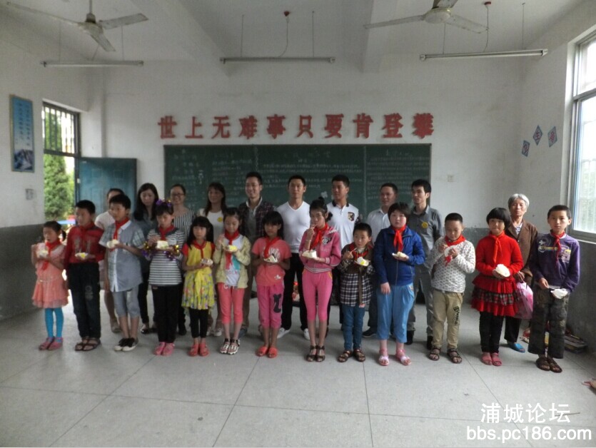 QQ图片20140530155155.jpg
