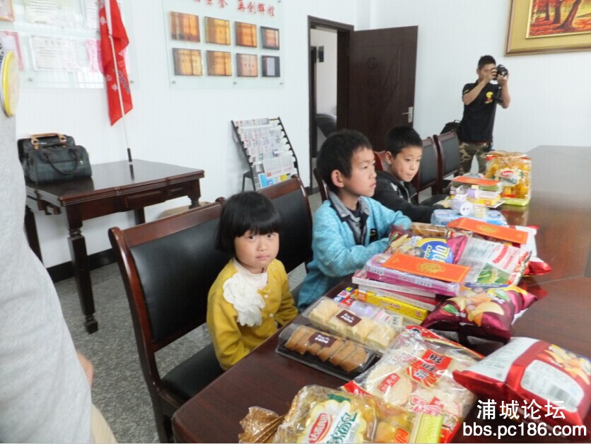 QQ图片20140530155323.jpg