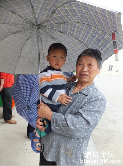 QQ图片20140530155428.jpg