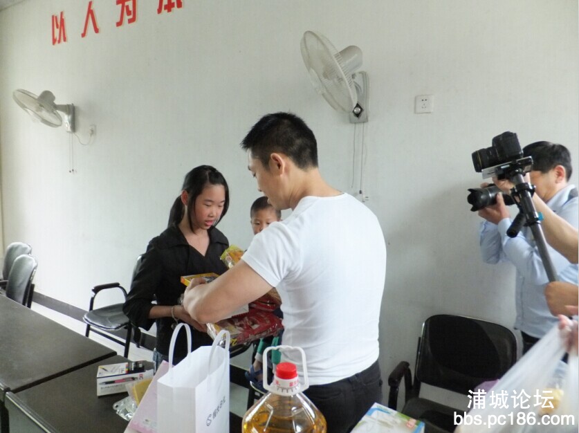 QQ图片20140530155702.jpg