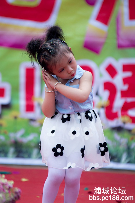 DSC_0068_副本.jpg