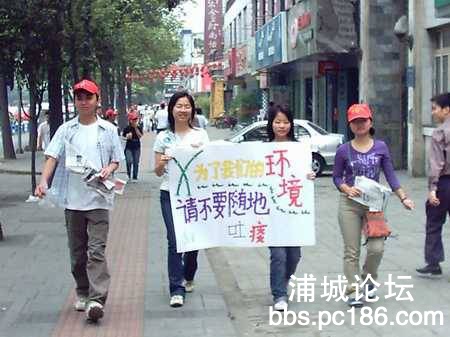 1A1DDC35FD11C1FBE2F1509C51545B13.jpg