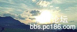 @8G6RDX8`W9L4%3GI5C{NE0.jpg