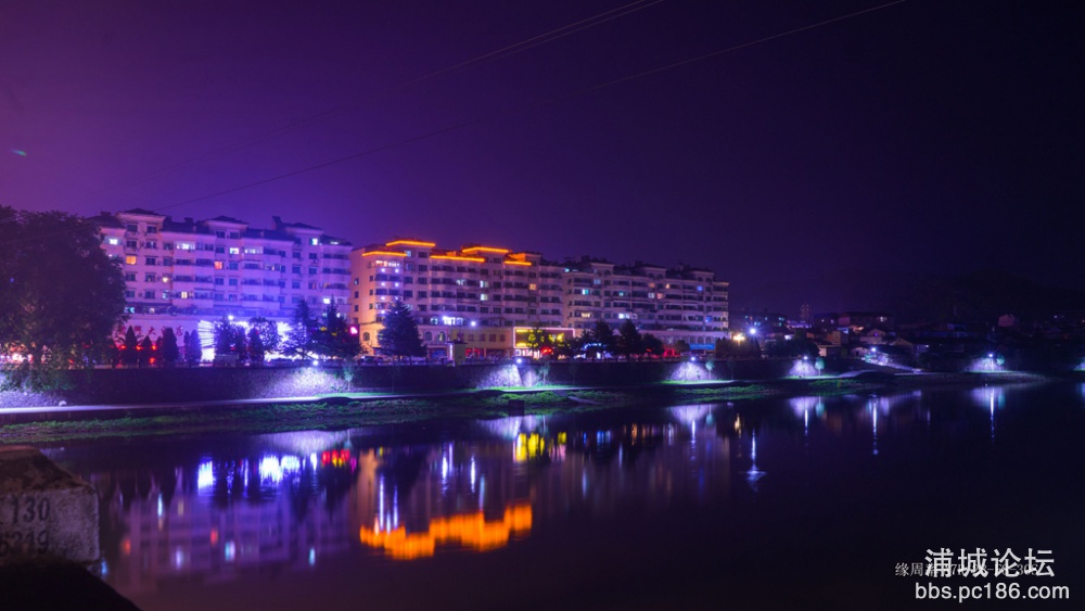 DSC04381_副本.jpg