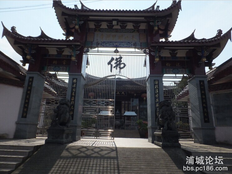 QQ图片20140828090245.jpg