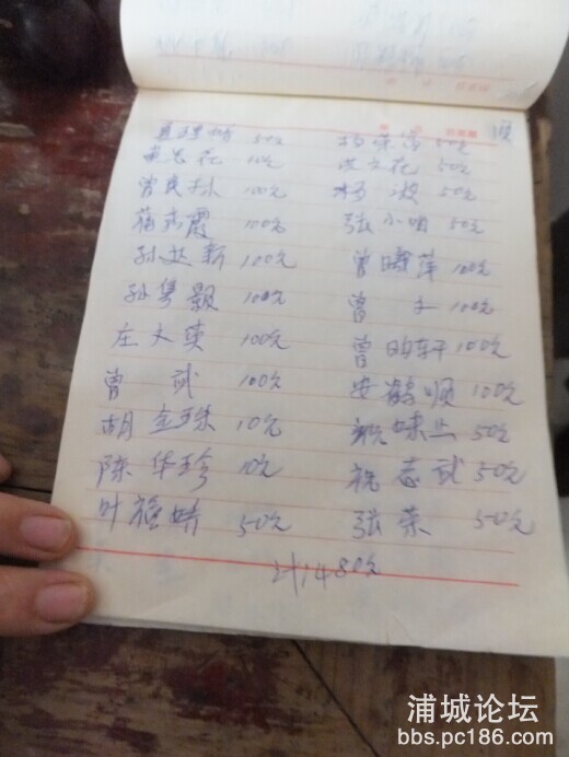 QQ图片20140828091520.jpg