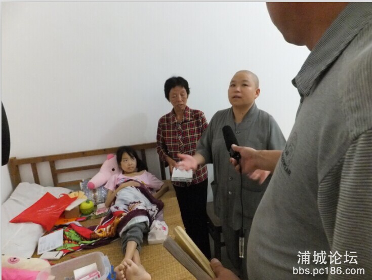 QQ图片20140828091545.jpg
