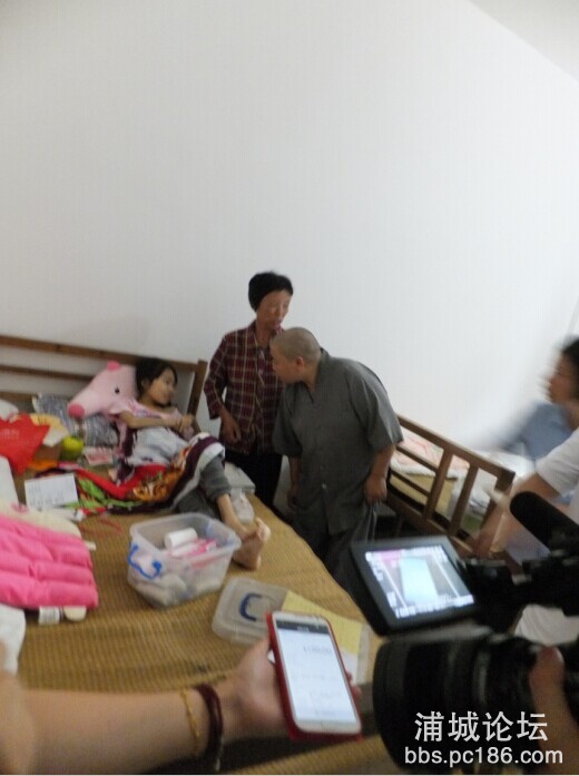 QQ图片20140828091602.jpg