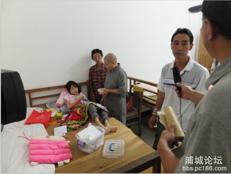 QQ图片20140828091918.jpg