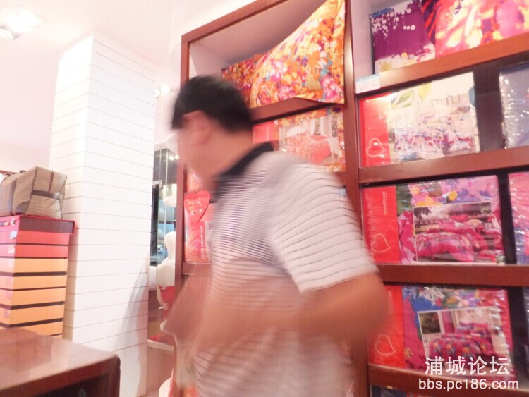 QQ图片20140830081357.jpg