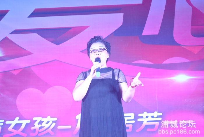 DSC_0215.JPG