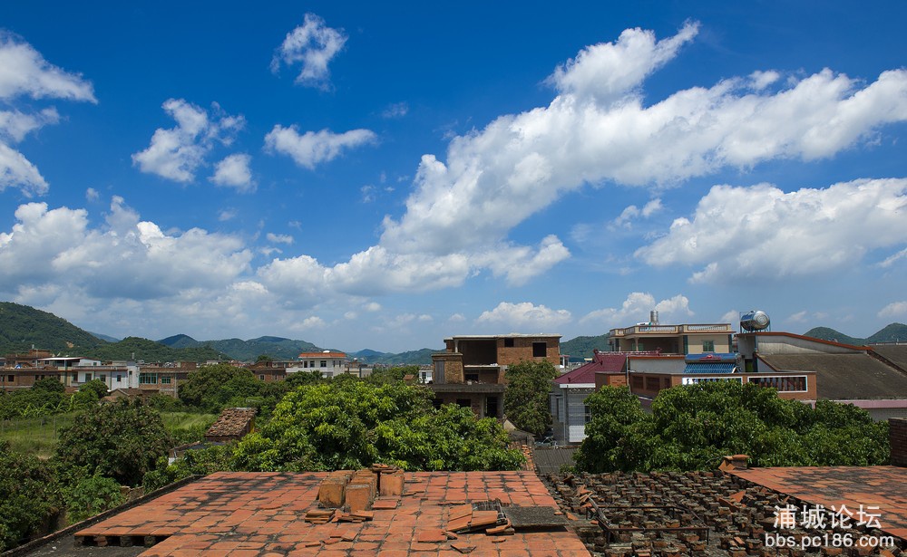DSC_3070.jpg