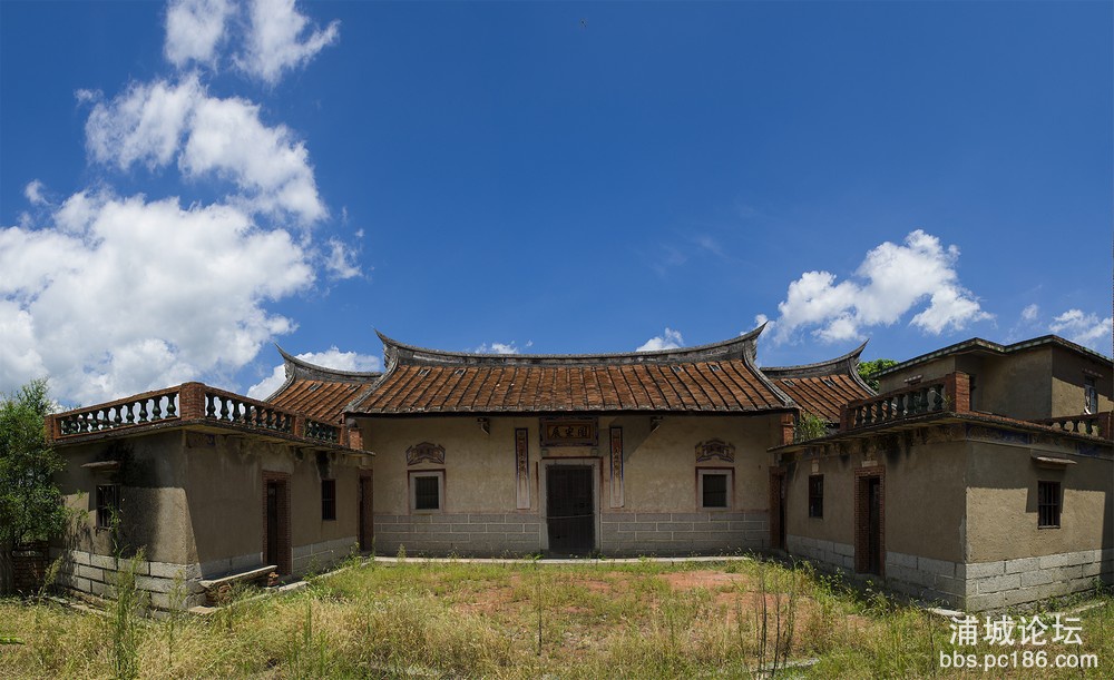 未标题_全景图1 (2).jpg
