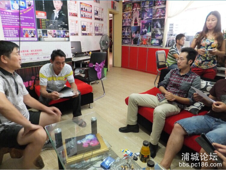 QQ图片20140904183006.jpg