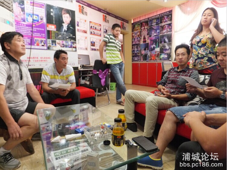 QQ图片20140904183135.jpg
