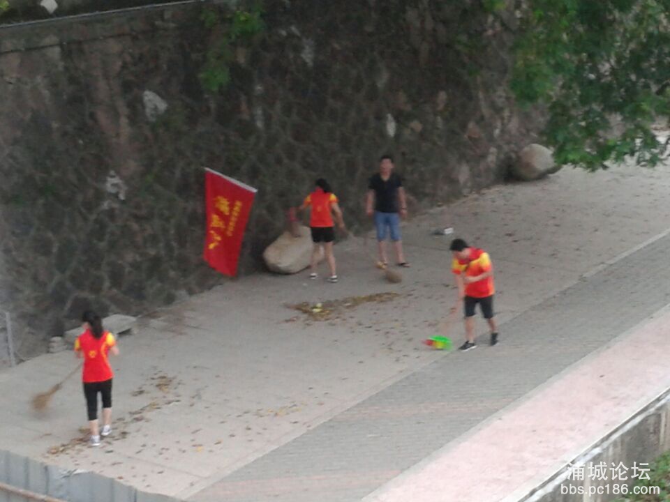 江DUC45VL9P5]3}[%I.jpg