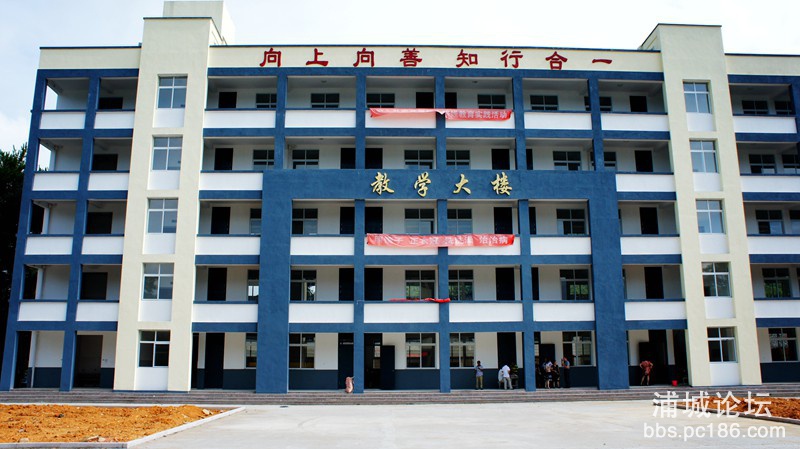 DSC06118_副本.jpg