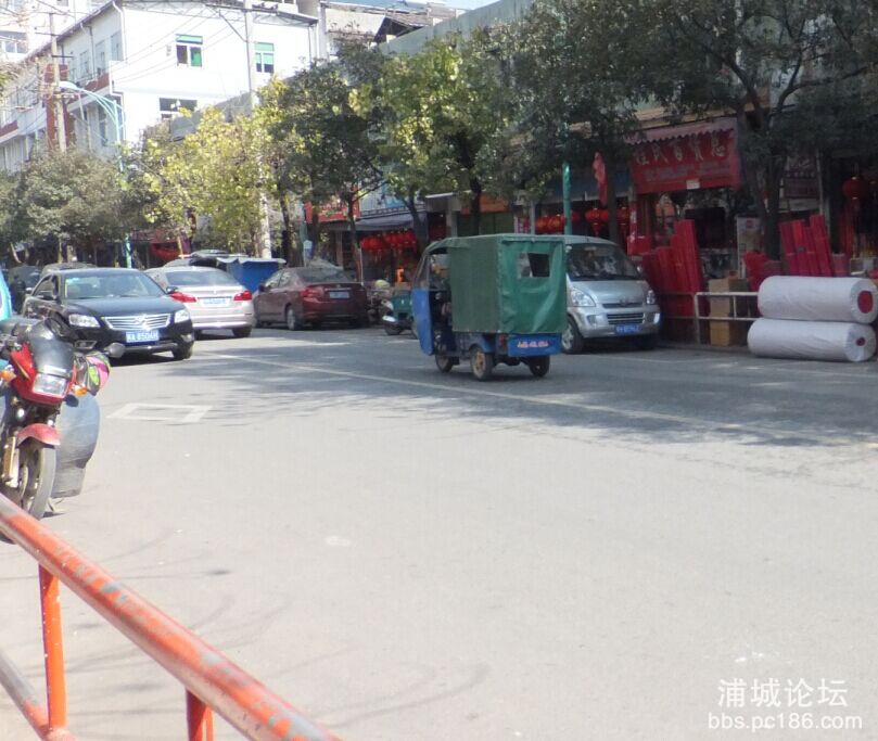 QQ图片20150210114531.jpg