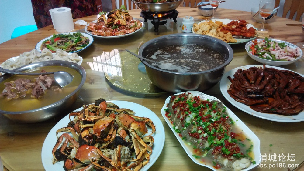 IMG_20150218_155154.jpg