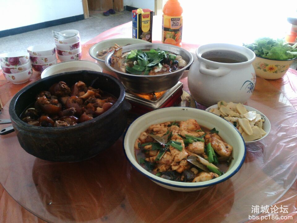 QQ图片20150216223203.jpg