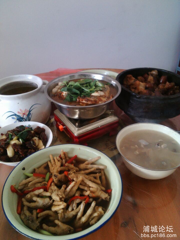 QQ图片20150216223215.jpg