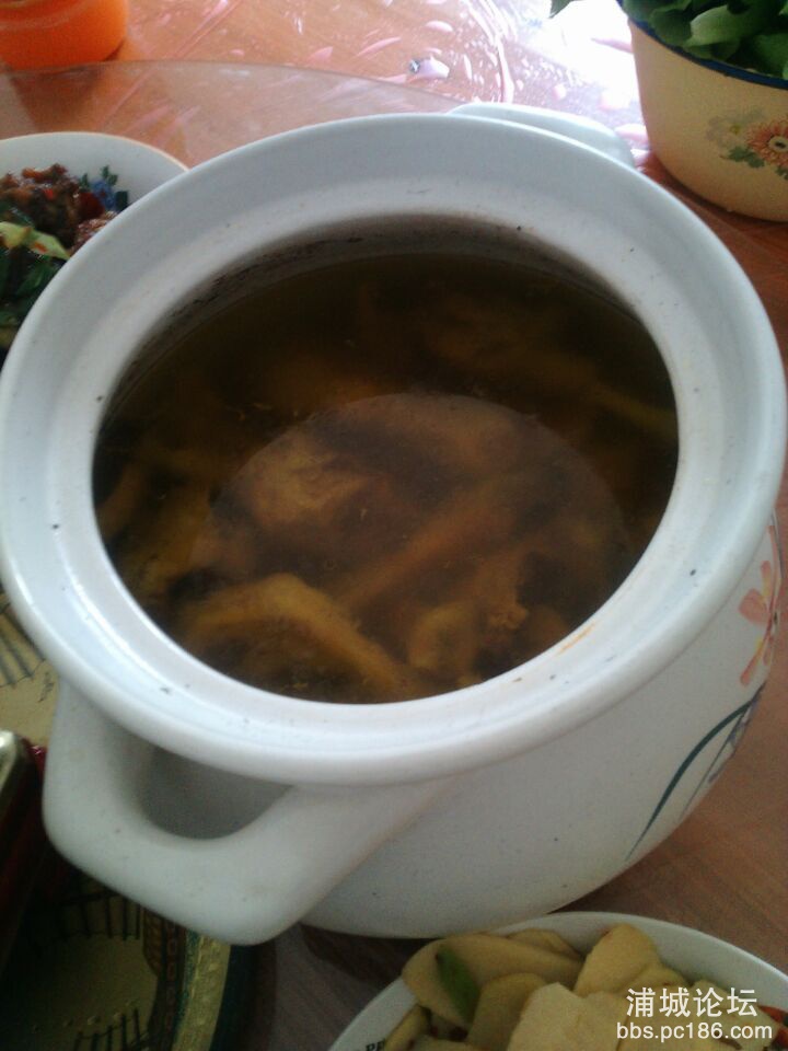 QQ图片20150216223224.jpg