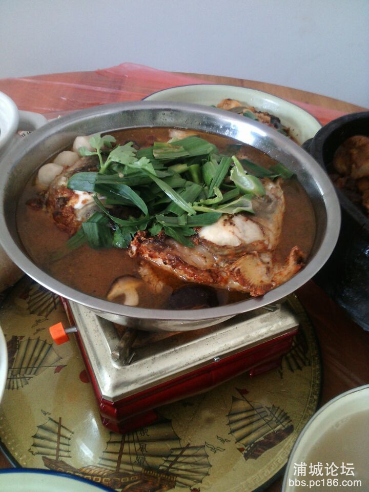 QQ图片20150216223230.jpg