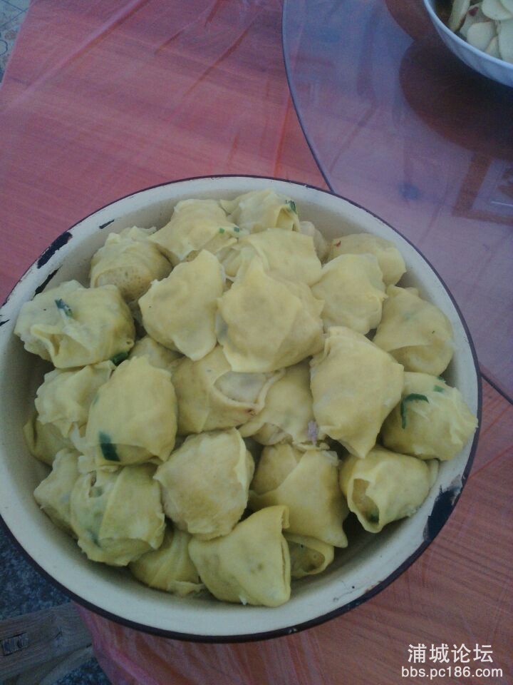 QQ图片20150216223249.jpg
