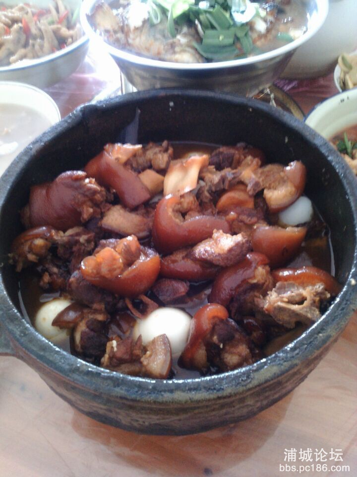 QQ图片20150216223237.jpg