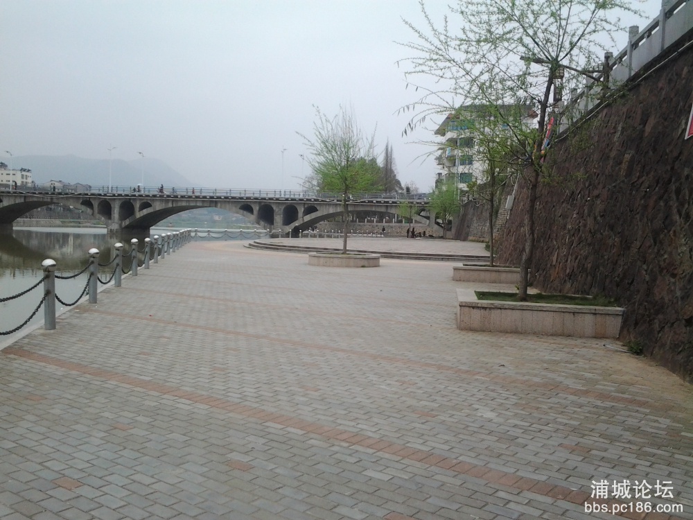 20150320_095627.jpg