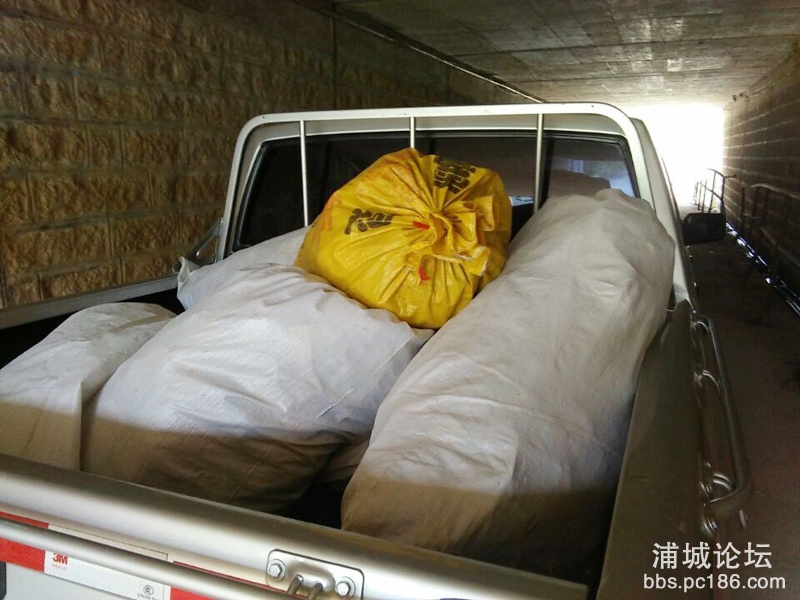 QQ图片20150418153056.jpg