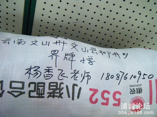 照片 085.jpg