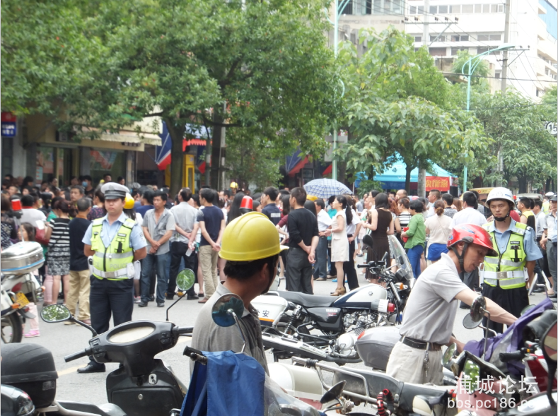 QQ图片20150607124013.png