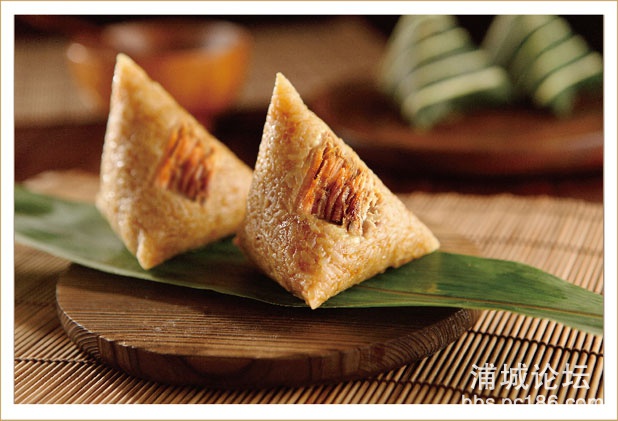 粽子1.jpg