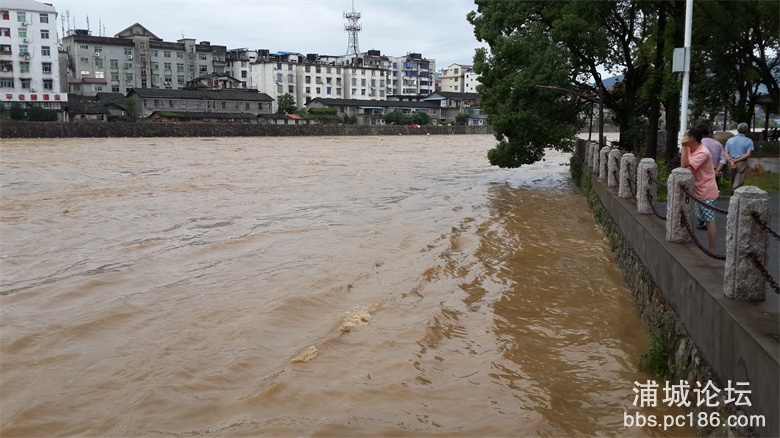 20150611_141734.jpg