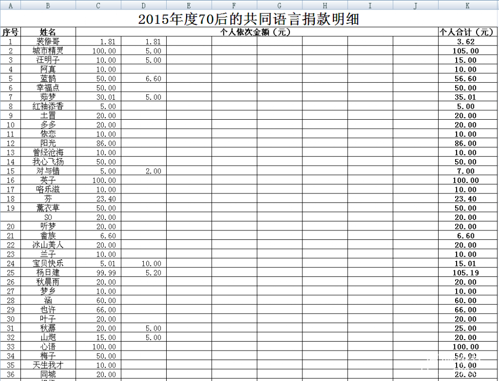 0`COK[4AJ(_HT$)(SA]XUJU.png