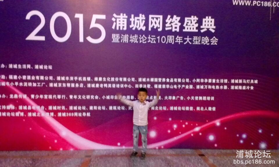 QQ图片20150614103319.jpg