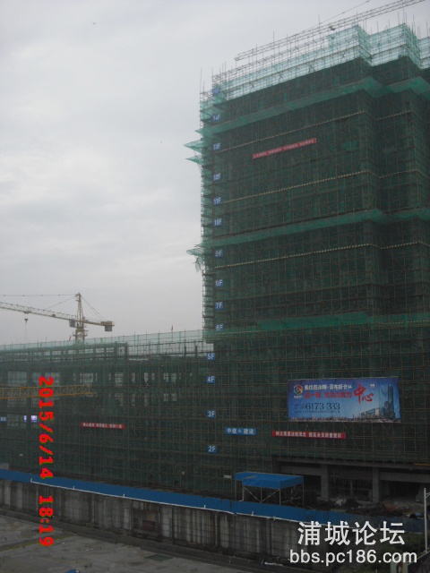 CIMG1252.JPG