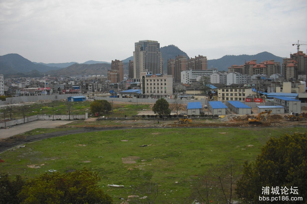 CIMG0933.JPG