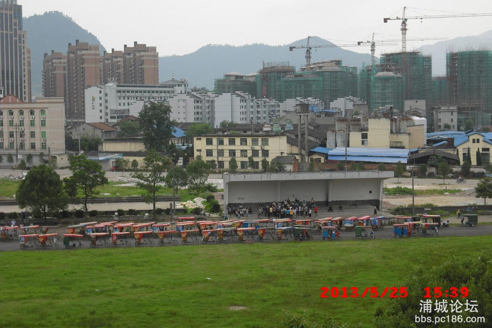 三轮车2.JPG