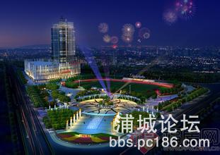 效果图.jpg