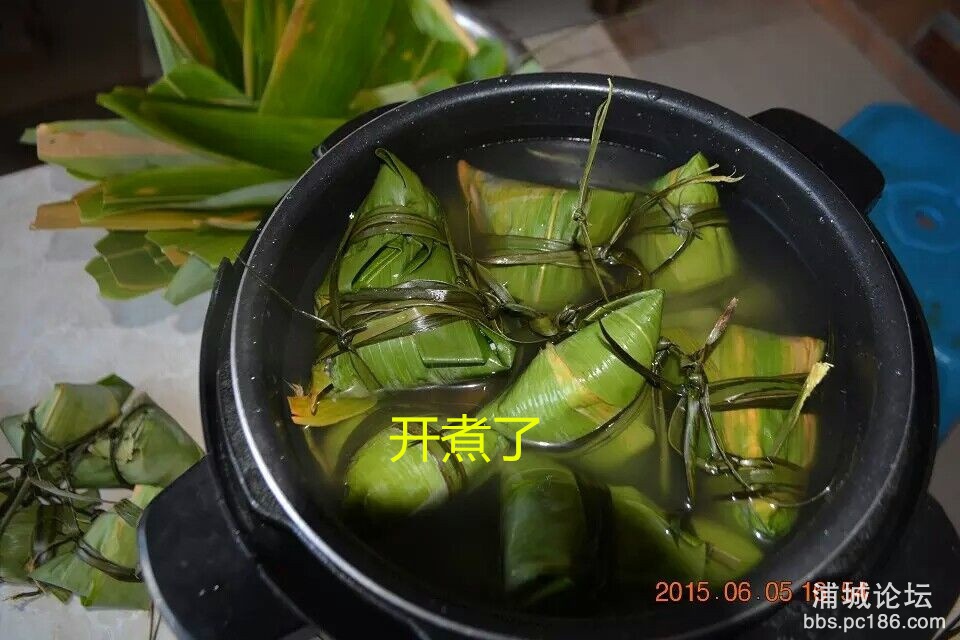 QQ图片20150615161837_副本.jpg