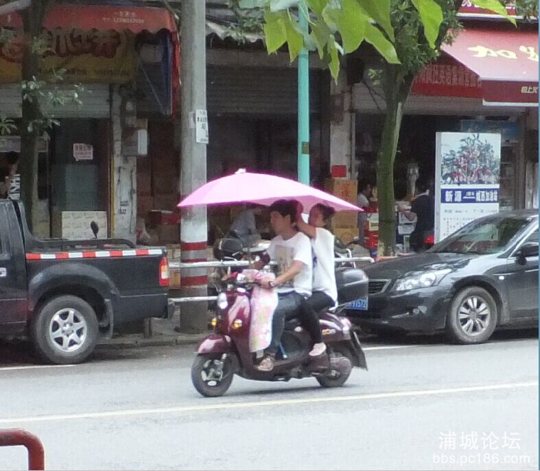QQ图片20150622105252.jpg