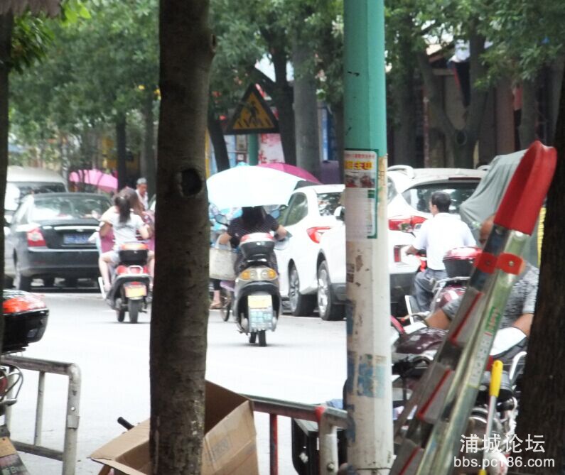 QQ图片20150622103617.jpg