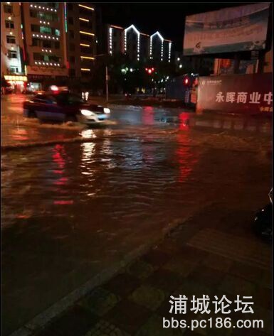 QQ图片20150703215202.jpg