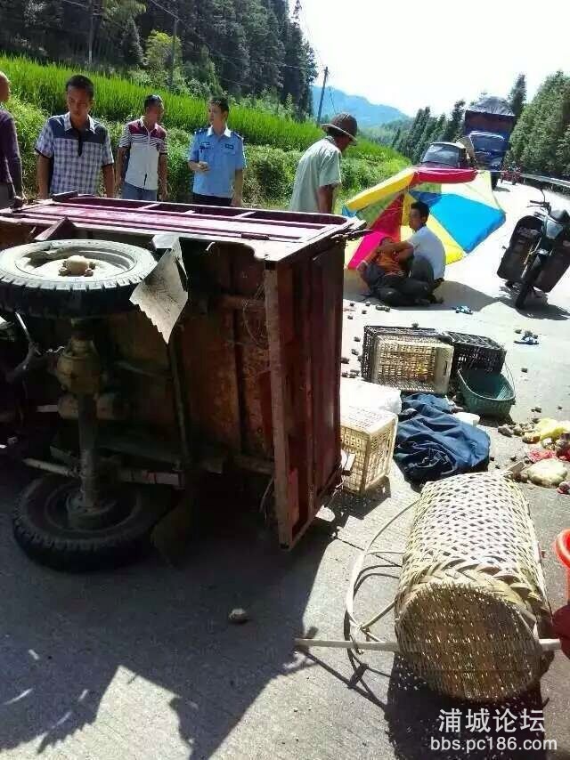 QQ图片20150801100411.jpg