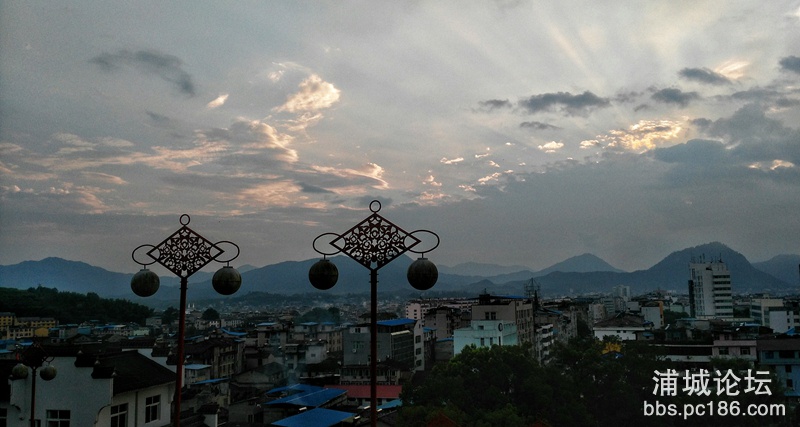 IMG_20150816_181655_副本-01_副本.jpg